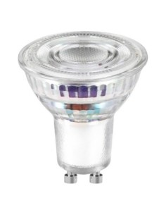 LEDVANCE - 4099854071690 - LED SPOT LEDVANCE SUP PAR16 50 énergie A 827 36° GU10 2W 360lm Verre 2