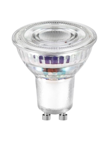 LEDVANCE - 4099854071690 - LED SPOT LEDVANCE SUP PAR16 50 énergie A 827 36° GU10 2W 360lm Verre