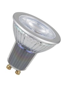 OSRAM - 4058075608931 - OSRAM LED PARATHOM PRO DIM PAR16 80 930 GU10 36° 9,5W 575lm