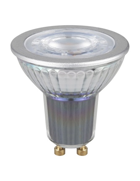 OSRAM - 4058075608931 - OSRAM LED PARATHOM PRO DIM PAR16 80 930 GU10 36° 9,5W 575lm