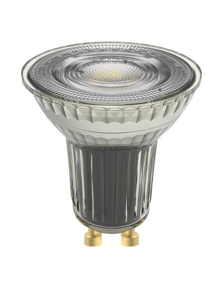 LEDVANCE - 4099854235207 - LED SPOT LEDVANCE PAR16 80 DIM 8.3W 575lm 927 GU10 IRC90 Verre