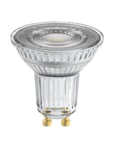 LEDVANCE - 4099854059872 - LED SPOT LEDVANCE PFM PAR16 35 DIM 927 36° GU10 3,4W 230lm IRC90 Verre 2