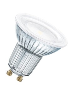 OSRAM - 4058075608979 - OSRAM LED Parathom DIM PAR16 80 940 GU10 120° 7,9W 650lm