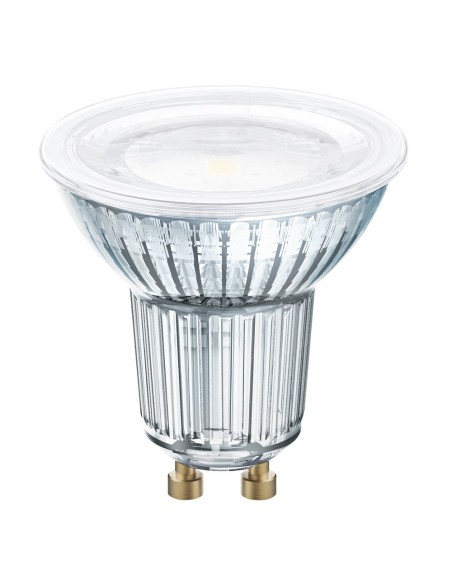 OSRAM - 4058075608979 - OSRAM LED Parathom DIM PAR16 80 940 GU10 120° 7,9W 650lm