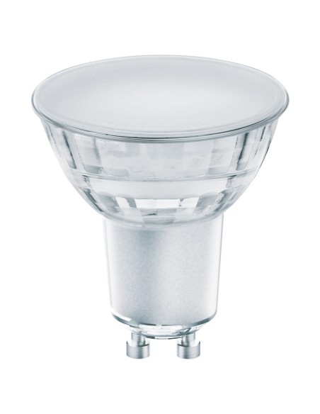 LEDVANCE - 4058075757905 - LED Comf DIM PAR16 46 927 120° GU10 6,7W 575lm Verre Superior LEDV