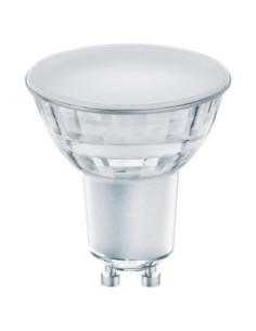 LEDVANCE - 4099854048319 - LED SPOT LEDVANCE SUP PAR16 80 DIM 940 120° GU10 6W 575lm IRC90 Verre 2