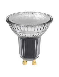 LEDVANCE - 4099854059094 - LED SPOT LEDVANCE PFM PAR16 80 DIM 930 120° GU10 7,9W 650lm IRC90 Verre 2