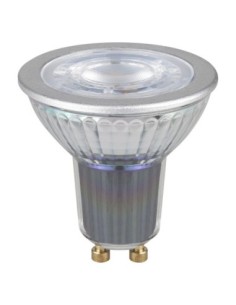 LEDVANCE - 4099854070891 - LED SPOT LEDVANCE PFM PAR16 100 DIM 840 36° GU10 9,6W 750lm Verre 2