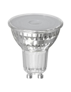 LEDVANCE - 4099854055058 - LED SPOT LEDVANCE PFM PAR16 80 830 120° GU10 6,9W 620lm Verre 2