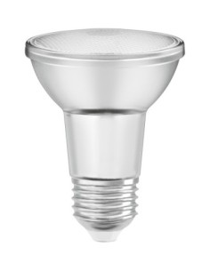 LEDVANCE - 4099854071133 - LED SPOT LEDVANCE PFM PAR20 50 DIM 927 36° E27 6,4W 350lm IRC90 Verre 2