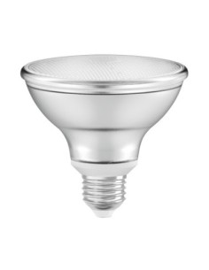 LEDVANCE - 4099854071195 - LED SPOT LEDVANCE PFM PAR30 75 DIM 927 36° E27 10W 633lm IRC90 Verre 2