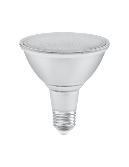 OSRAM - 4058075264083 - OSRAM LED PARATHOM DIM PAR38 120 927 30° IP65 E27 15,2W 1035lm