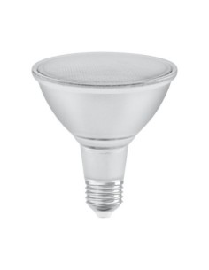 LEDVANCE - 4099854071270 - LED SPOT LEDVANCE PFM PAR38 120 DIM 927 30° E27 15,2W 1035lm IRC90 Verre 2