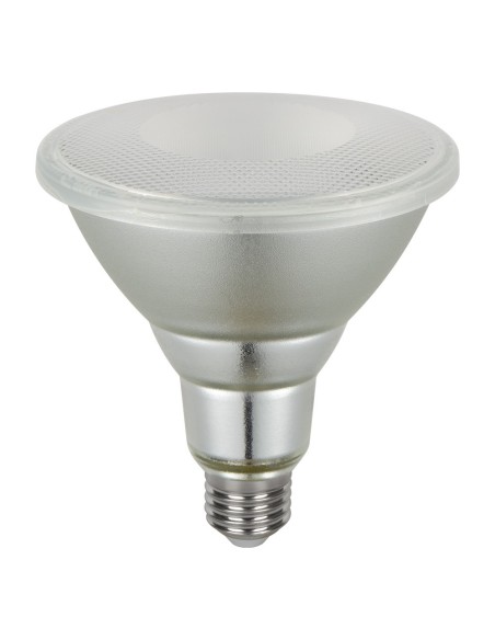 LEDVANCE - 4099854067808 - LED SPOT LEDVANCE PFM PAR38 120 827 15° E27 13,5W 1035lm Verre