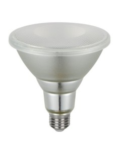 LEDVANCE - 4099854067822 - LED SPOT LEDVANCE PFM PAR38 120 827 30° E27 13,5W 1035lm Verre 2