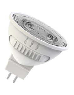 OSRAM - 4099854063978 - LED STR SpotMR16 5,6W=45 GU5.3 CCT OSRAM