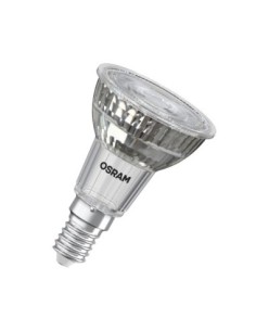 OSRAM - 4058075433144 - LED SUPERSTAR  PAR16   50 dim 36° 5,5W/927 E14