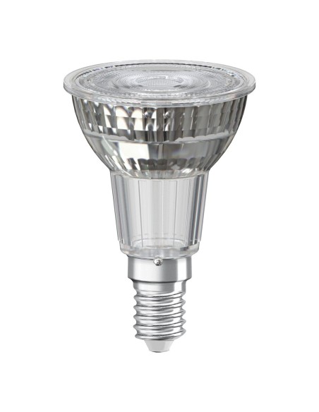 OSRAM - 4058075433144 - LED SUPERSTAR  PAR16   50 dim 36° 5,5W/927 E14