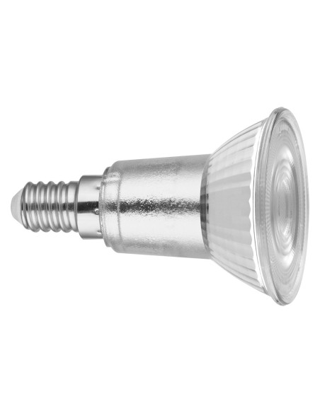 OSRAM - 4058075433144 - LED SUPERSTAR  PAR16   50 dim 36° 5,5W/927 E14