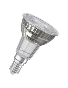 LEDVANCE - 4099854071393 - LED SPOT LEDVANCE PFM PAR16 50 DIM 927 36° E14 4,8W 350lm IRC90 Verre