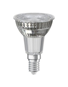 LEDVANCE - 4099854071393 - LED SPOT LEDVANCE PFM PAR16 50 DIM 927 36° E14 4,8W 350lm IRC90 Verre 2