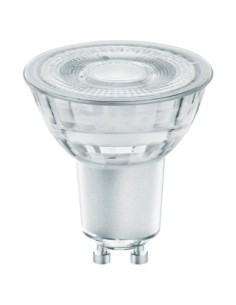 LEDVANCE - 4099854071430 - LED SPOT LEDVANCE SUP PAR16 50 GlowDim 36° GU10 4,5W 350lm 1800…2700K Verre 2