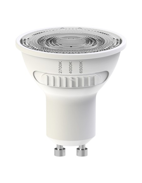 OSRAM - 4099854063992 - LED STR SpotPAR16 4,2W=55 GU10 CCT OSRAM