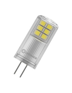 LEDVANCE - 4099854248542 - LED G4 20 2W 827