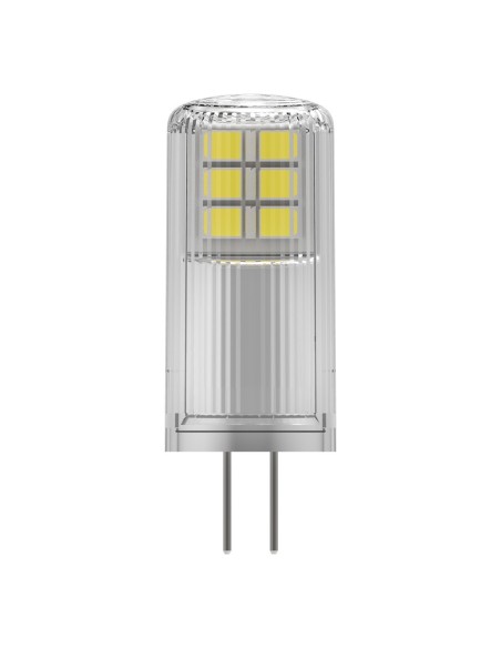 LEDVANCE - 4099854248542 - LED G4 20 2W 827