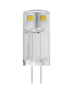 LEDVANCE - 4099854064753 - LED SPECIAL PIN20 LEDVANCE PFM G4 Claire 1,8W 827 200lm 2