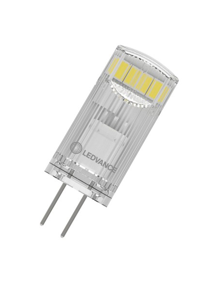 LEDVANCE - 4099854248603 - LED P G4 1.8W 827