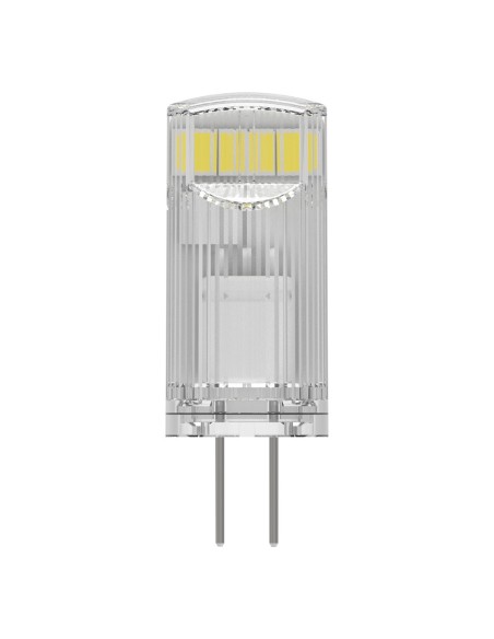 LEDVANCE - 4099854248603 - LED P G4 1.8W 827