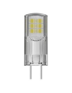 LEDVANCE - 4099854048470 - LED SPEC PIN28 LEDVANCE PFM GY6.35 Claire 2,6W 827 300lm 2