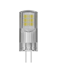 LEDVANCE - 4099854048616 - LED SPECIAL PIN28 LEDVANCE PFM G4 Claire 2,6W 827 300lm 2