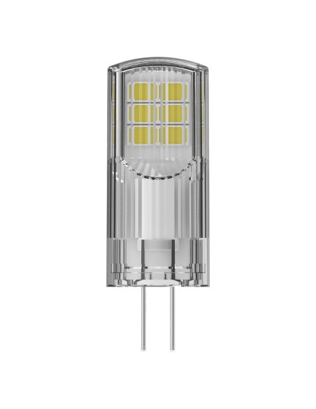 LEDVANCE - 4099854048616 - LED SPECIAL PIN28 LEDVANCE PFM G4 Claire 2,6W 827 300lm