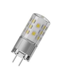 LEDVANCE - 4099854064692 - LED SPECIAL PIN40 LEDVANCE PFM GY6.35 Claire 4W 827 470lm