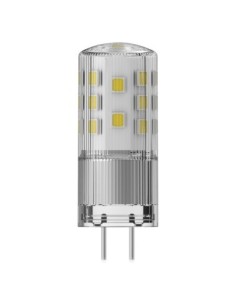 LEDVANCE - 4099854064692 - LED SPECIAL PIN40 LEDVANCE PFM GY6.35 Claire 4W 827 470lm 2