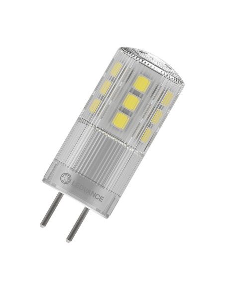 LEDVANCE - 4099854248757 - LED GY6.35 40 4W 827