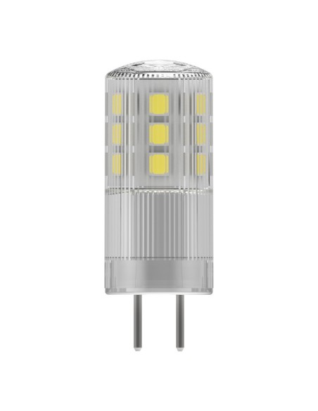 LEDVANCE - 4099854248757 - LED GY6.35 40 4W 827