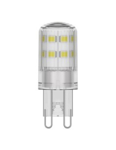 LEDVANCE - 4099854248788 - LED PIN 30 3W 827 G9 2