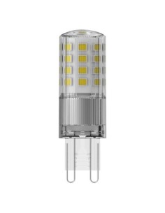LEDVANCE - 4099854248849 - LED PIN 48 4.4W 827 G9 2