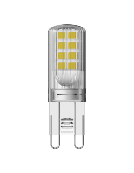 LEDVANCE - 4099854064517 - LED SPECIAL PIN30 LEDVANCE PFM G9 Claire 2,6W 840 320lm