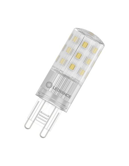 LEDVANCE - 4058075840560 - LED SPECIAL PIN50 LEDVANCE PFM G9 Claire 4,9W 827 806lm