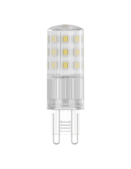 LEDVANCE - 4058075840560 - LED SPECIAL PIN50 LEDVANCE PFM G9 Claire 4,9W 827 806lm