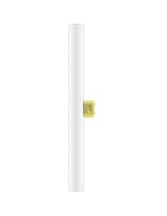 OSRAM - 4058075607019 - LED SPECIAL OSRAM LEDINESTRA DIM S14d 300mm Dépolie 275lm 827 3,1W Verre 2