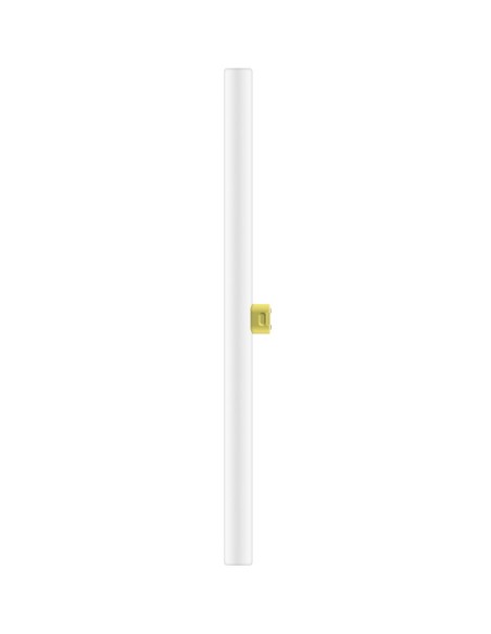 OSRAM - 4058075607057 - LED SPECIAL OSRAM LEDINESTRA DIM S14d 500mm Dépolie 470lm 827 4,9W Verre