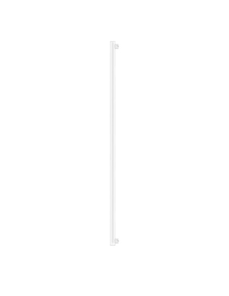 OSRAM - 4058075607095 - LED SPECIAL OSRAM LEDINESTRA DIM S14s 1000mm Dépolie 1055lm 827 9,9W Verre