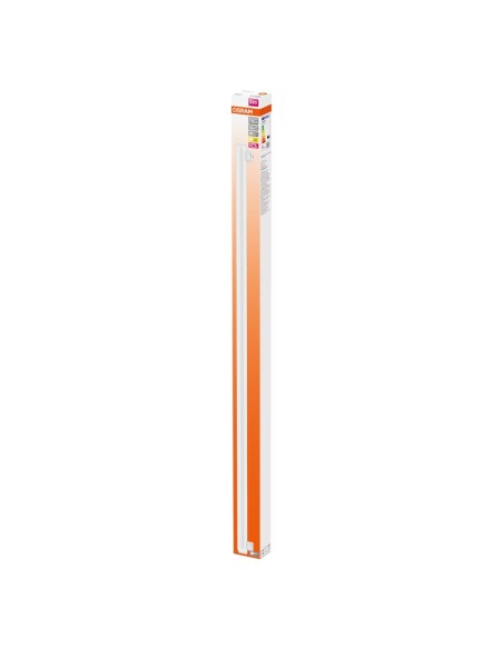 OSRAM - 4058075607095 - LED SPECIAL OSRAM LEDINESTRA DIM S14s 1000mm Dépolie 1055lm 827 9,9W Verre