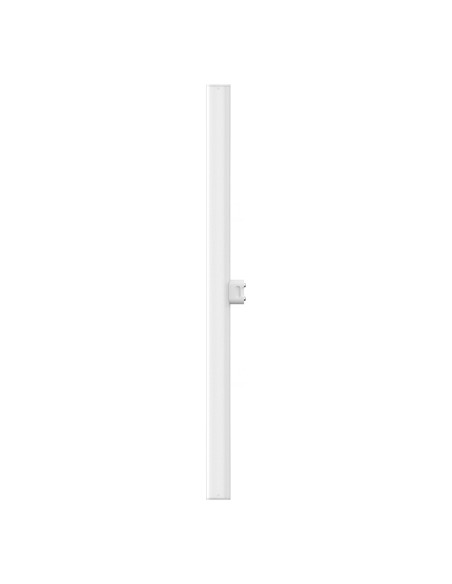 OSRAM - 4099854232855 - LED SPECIAL OSRAM LEDINESTRA DIM s14d 500mm Dépolie 470lm827 4,9W Verre