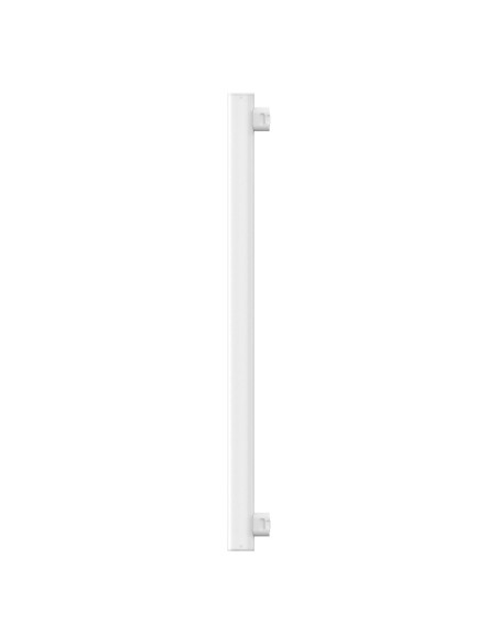 OSRAM - 4099854232879 - LED SPECIAL OSRAM LEDINESTRA DIM S14s 500mm Dépolie 470lm827 4,9W Verre